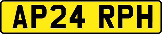 AP24RPH