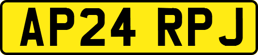 AP24RPJ