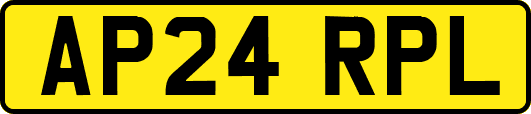 AP24RPL
