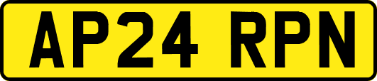 AP24RPN