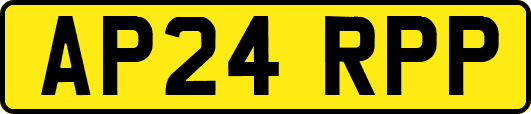 AP24RPP