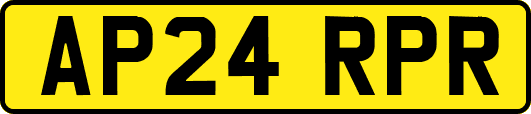 AP24RPR