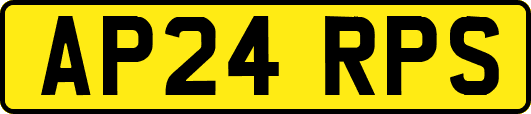 AP24RPS