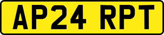 AP24RPT