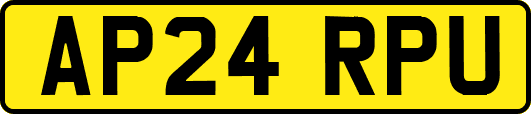 AP24RPU