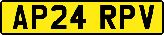 AP24RPV