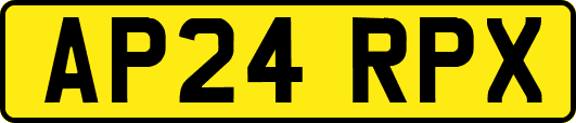 AP24RPX