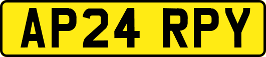 AP24RPY