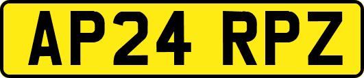 AP24RPZ