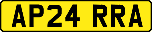 AP24RRA