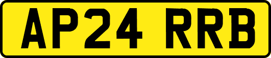 AP24RRB