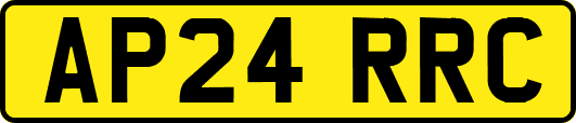 AP24RRC