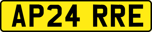 AP24RRE