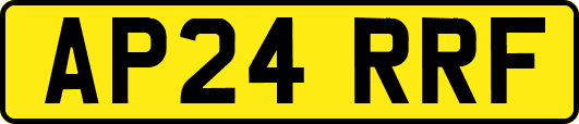 AP24RRF