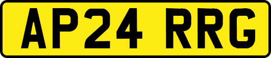 AP24RRG