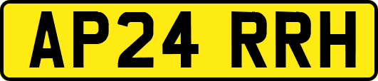 AP24RRH