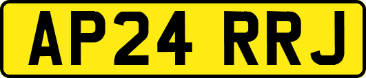 AP24RRJ