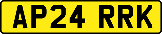 AP24RRK