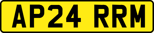 AP24RRM