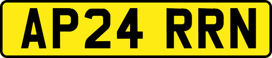 AP24RRN