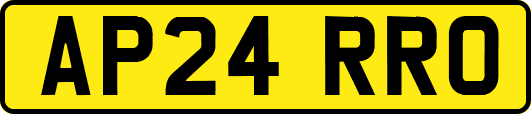 AP24RRO