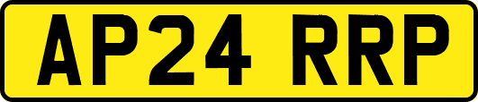 AP24RRP