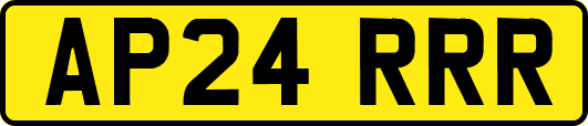 AP24RRR
