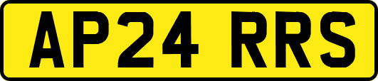 AP24RRS