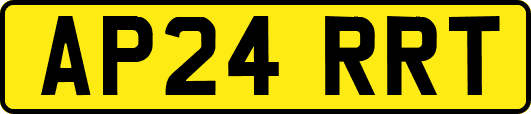 AP24RRT