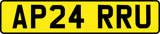 AP24RRU