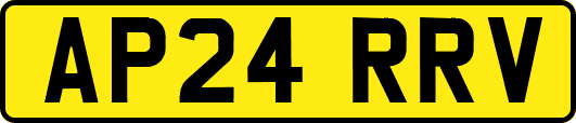 AP24RRV