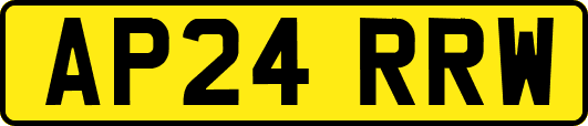 AP24RRW