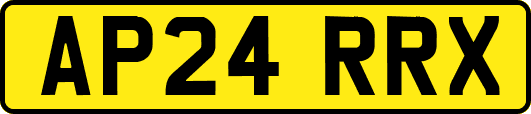 AP24RRX