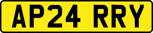 AP24RRY