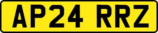 AP24RRZ