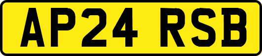 AP24RSB