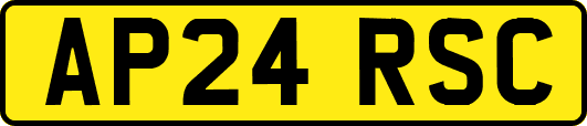AP24RSC