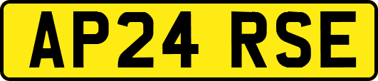 AP24RSE