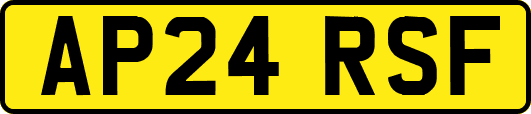 AP24RSF