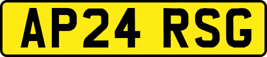 AP24RSG