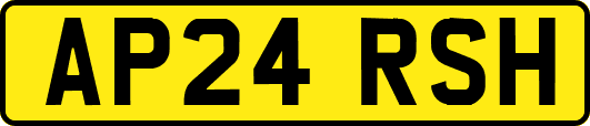 AP24RSH