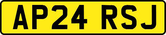 AP24RSJ