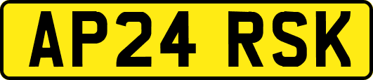 AP24RSK