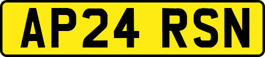 AP24RSN