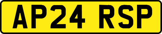 AP24RSP