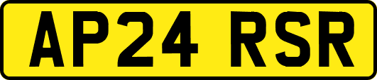 AP24RSR