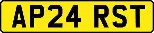AP24RST
