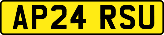 AP24RSU