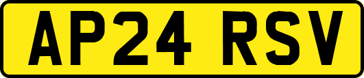 AP24RSV