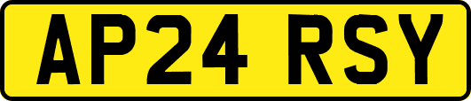 AP24RSY